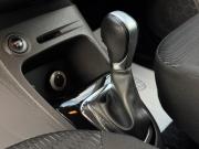 Renault Kaptur I Ульяновск  - изображение 53
