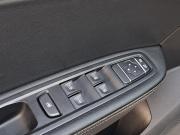 Renault Arkana I Набережные Челны  - изображение 48