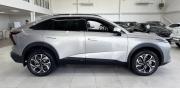 Haval F7x II Шахты  - изображение 24