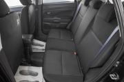 Mitsubishi ASX I Барнаул  - изображение 46