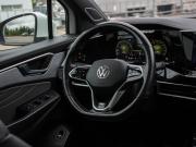 Volkswagen Talagon I Москва  - изображение 39