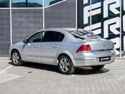 Opel Astra H Рестайлинг Краснодар  - изображение 19