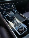 JETOUR X90+ Азнакаево  - изображение 56