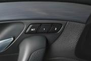 Hyundai i40 I Рестайлинг Тюмень  - изображение 43
