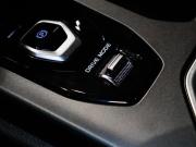Geely Okavango I Рестайлинг Москва  - изображение 40