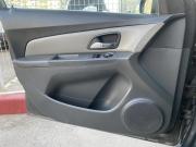 Chevrolet Cruze I Альметьевск  - изображение 25