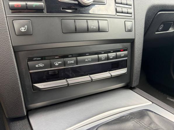 Mercedes-Benz E-Класс IV (W212 S212 C207) с пробегом 2011 года, цена 1 265 000 рублей, 191000 км, купе-хардтоп, Автокод Объявления