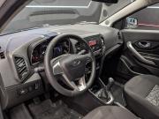 Lada (ВАЗ) XRAY I Москва  - изображение 40