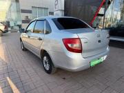 Lada (ВАЗ) Granta I Ульяновск  - изображение 26