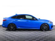 BMW 2 серии F44 Москва  - изображение 29