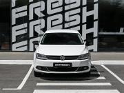 Volkswagen Jetta VI Рестайлинг Волгоград  - изображение 20