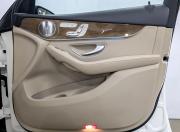 Mercedes-Benz GLC Coupe I (C253) Москва  - изображение 56