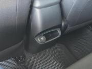 Hyundai Creta II Таганрог  - изображение 55