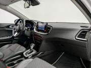 Kia Ceed III Санкт-Петербург  - изображение 37