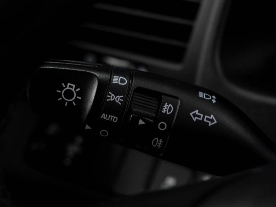 Hyundai Elantra VI (AD) Тюмень  - изображение 16