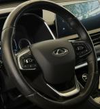 Chery Tiggo 8 Pro I Москва  - изображение 30