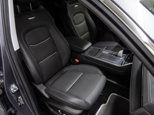 Chery Tiggo 7 Pro Max I с пробегом 2023 года, цена 1 790 000 рублей, 37294 км, внедорожник, Автокод Объявления