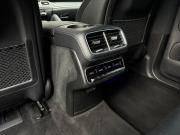 Mercedes-Benz GLS II (X167) Иркутск  - изображение 68