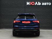 Audi Q3 II (F3) Екатеринбург  - изображение 26