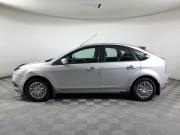 Ford Focus II Рестайлинг Москва  - изображение 27