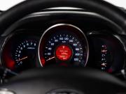 Kia Rio III Рестайлинг Иркутск  - изображение 32