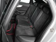 Audi A4 V (B9) Рестайлинг Ростов-на-Дону  - изображение 28