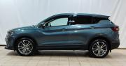 Geely Coolray I Нижневартовск  - изображение 26