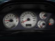 Mitsubishi Lancer IX Воронеж  - изображение 30