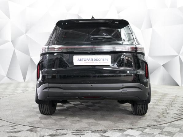 Chery Tiggo 4 I Рестайлинг 2 с пробегом 2024 года, цена 1 750 000 рублей, 30000 км, внедорожник, Автокод Объявления