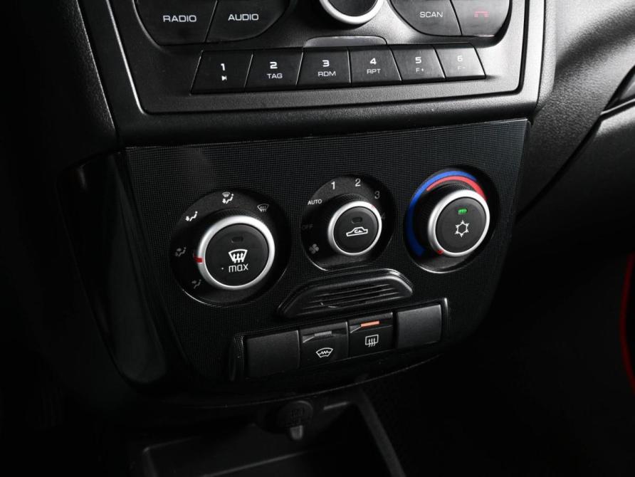 Lada (ВАЗ) Granta I Ростов-на-Дону  - изображение 13