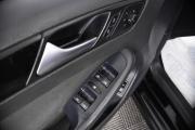 Volkswagen Jetta VI Пермь  - изображение 40