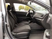 Hyundai Solaris II Новосибирск  - изображение 38