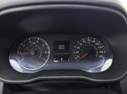 Renault Duster II Ставрополь  - изображение 39