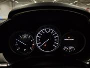 Mazda 6 III (GJ) Рестайлинг 2 Казань  - изображение 38