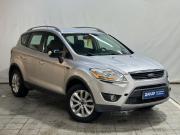 Ford Kuga I Санкт-Петербург  - изображение 19