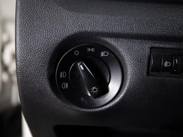 Skoda Fabia II Рестайлинг с пробегом 2011 года, цена 625 000 рублей, 111948 км, хэтчбек, Автокод Объявления