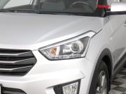 Hyundai Creta I Химки  - изображение 24