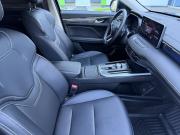 Haval Jolion I Рестайлинг Ярославль  - изображение 27