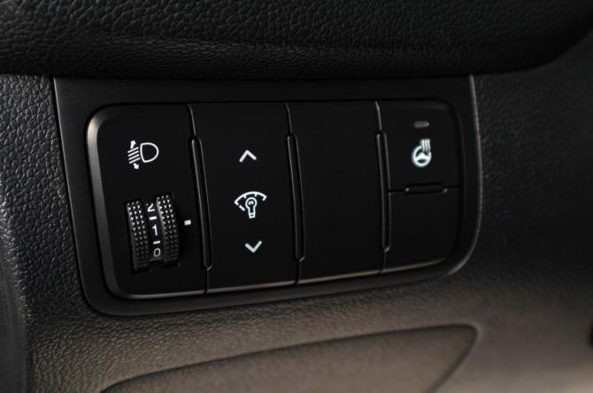 Kia Ceed I с пробегом 2018 года, цена 1 629 000 рублей, 112000 км, хэтчбек, Автокод Объявления