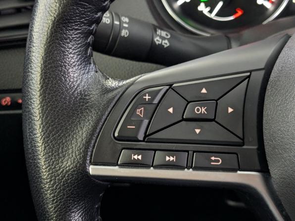 Nissan X-Trail III Рестайлинг с пробегом 2021 года, цена 2 695 000 рублей, 103775 км, внедорожник, Автокод Объявления