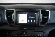 Kia Sportage IV Калининград  - изображение 27