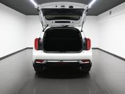 Haval Jolion I Тверь  - изображение 32