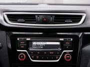 Nissan Qashqai II Ульяновск  - изображение 40