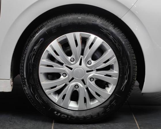 Peugeot 208 I с пробегом 2013 года, цена 619 000 рублей, 115987 км, хэтчбек, Автокод Объявления