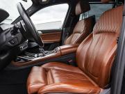 BMW X7 I (G07) Москва  - изображение 41