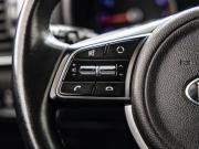 Kia Sportage IV Рестайлинг Волгоград  - изображение 52