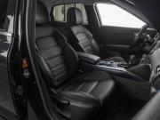 Renault Samsung SM6 I Рестайлинг Тюмень  - изображение 38