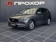 Mazda CX-5 II Пермь  - изображение 36
