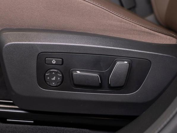 BMW X3 IV (G45/G48) с пробегом 2025 года, цена 8 000 000 рублей, 15573 км, внедорожник, Автокод Объявления