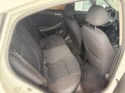 Hyundai Solaris I Рестайлинг Таганрог  - изображение 48